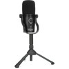 Behringer D2 Podcast PRO Large Diaphragm Dynamic Podcast Microphone |