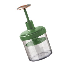 Ipetboom Pcs Foaming Cleanser Hand Wash Foaming Bubbling Tool Facial Foams Maker Facial Cleaning Supply