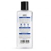 Jayli Coconut Macadamia OIL Tratamiento Capilar, Hidratante y Desenredante para