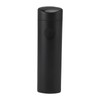 L5b83g Replacement Remote Control 3rd GEN TV Voice Remote Control