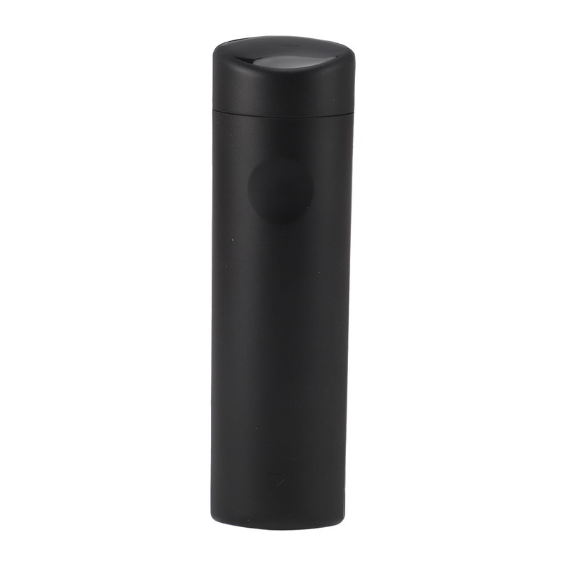 L5b83g Replacement Remote Control 3rd GEN TV Voice Remote Control