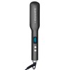 GAMMA+ Cepillo caliente de cerámica con tecnología Cool Touch que
