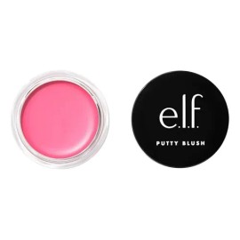 Elf | Putty Blush | Rubor En Crema