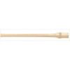 True Temper 2036800 Replacement Double Bit Axe Handle, 36-Inch