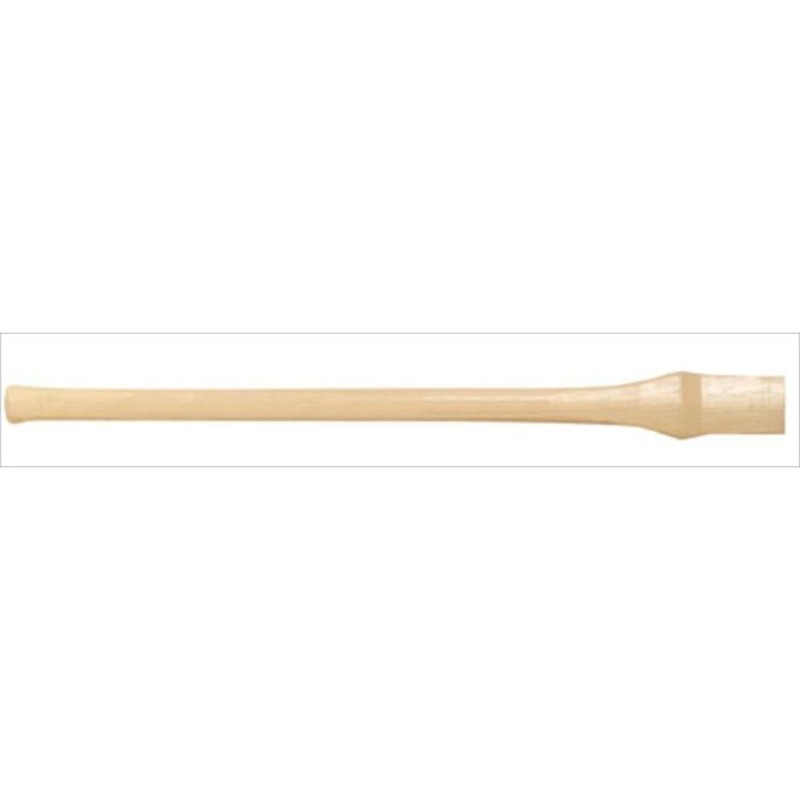 True Temper 2036800 Replacement Double Bit Axe Handle, 36-Inch