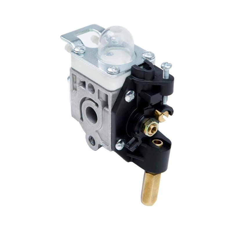 Laranvi SRM 210 Carburetor Kit for Echo SRM 210 PE201