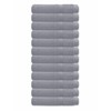 A & B TRADERS Premium Cotton Face Cloths Flannels Washcloth