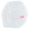 Demak 'Up Original – Cotton Pads, Pack of 60