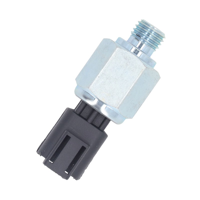 Oil Pressure Sensor 2848A071 Transducer Sender Transmitter 1/2in Thread for