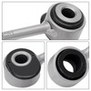 Frankberg 2 x Front Axle Coupling Rod Compatible with E-Class