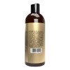 THE BOTANIST Shampoo Manzanilla 591ml