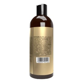 THE BOTANIST Shampoo Manzanilla 591ml