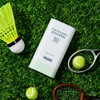 YADA Soothing Cooler Cactus Soft Sun Stick SPF50+PA++++ 21g, 1