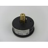 Udor GG350BM Back Mount 0-350psi Pressure Gauge