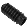 2pc(103-2865) Front Steering Rack Boot for Acura for Honda for