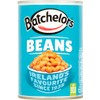 Batchelors Baked Beans In Tomato Sauce, 14.8-Ounce Cans (Pack of