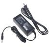 ABLEGRID AC Adapter Charger DC 18V 2A 2000mA Power Supply