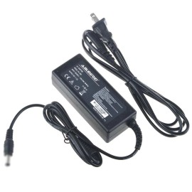 ABLEGRID AC Adapter Charger DC 18V 2A 2000mA Power Supply for BCA-144 Ryobi 14.4V Drill