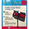 Aqua-Tech EZ-Change #3 Activated Carbon Filter Cartridges for 20-40 /