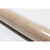 Angle Spinning Grip/Cork Rod Fine