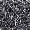 4.8mm x 10mm A2 Stainless Steel Blind Rivets - AISI