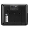 2.4in TFT LCD Screen Fingerprint Time Recorder Employee Attendance Machine