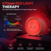 White Noise Machine Sound Machine with 20 Soothing Sounds with