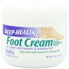 Pedifix Deep-Healing Foot Cream,4 oz