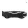 Adjustable Knee Support Strap for Basketball & Running – Compression
