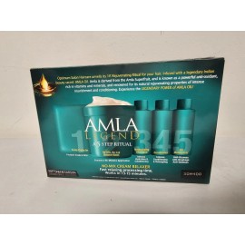 Optimum SoftSheen-Cars