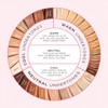 Second Skin Dewy Liquid Mineral Foundation from Sculpted by Aimee