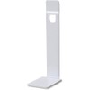PURELL® Mounting Bracket for Sanitizing Dispenser - White