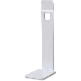 PURELL® Mounting Bracket for Sanitizing Dispenser - White