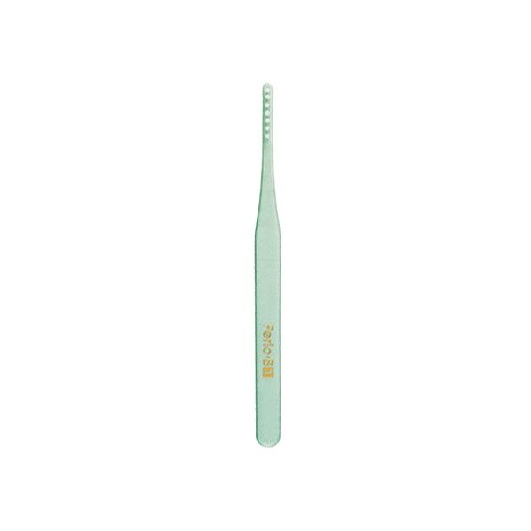 Sunstar Perio B1 Toothbrush, 1 Piece, Health Care & Care Products