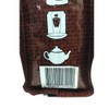 Batangas Brew Regular Blend Whole Beans 300g, Pack of 1