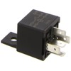 933791061 Relay 12V 40A SPST D87 BKT