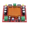 Digital Power Amplifier Board Mono Audio Amp Equipment TPA3116DA Chip