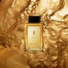 Banderas Perfumes - The Secret Absolu - Eau de Parfum