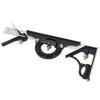 Stainless Steel Combination Combination Square, Angle Finder Square Angle Finder