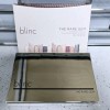 Blinc The Rare Gem Eyeshadow Palette. Full-Size