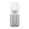 Automatic Soap Dispenser with Temperature Display Non Contact Induction Foam
