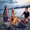 5 Pcs Marshmallow Toasting Kit, Extendable Stainless Steel Smores Kit