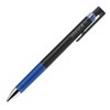 Pilot LJP100S35L Juice Up Gel Ballpoint Pen, 0.3, Blue, 5