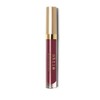 Stila Stay All Day Liquid Lipstick Black Cherry - Sheer