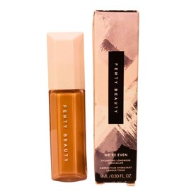 Fenty Beauty We're Even Hydrating Longwear Concealer .3 fl oz/mL (330W, 9ML)