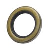 ToolNerds Radial Shaft Seal NBR 72A 42.0 x 62.00 x