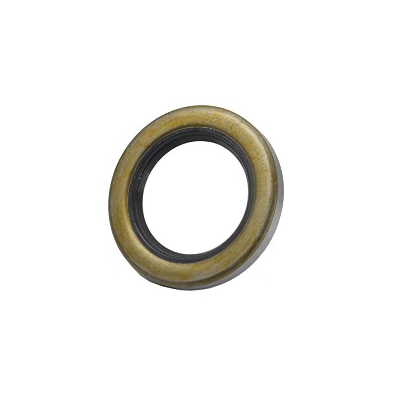 ToolNerds Radial Shaft Seal NBR 72A 42.0 x 62.00 x