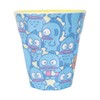 T'S Factory SR-5525571HD Sanrio Characters Melamine Cup Gyyu 2 Hangyodong,