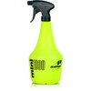 MAROLEX Mini 1000 Hand Sprayer with Trigger - Adjustable Jet