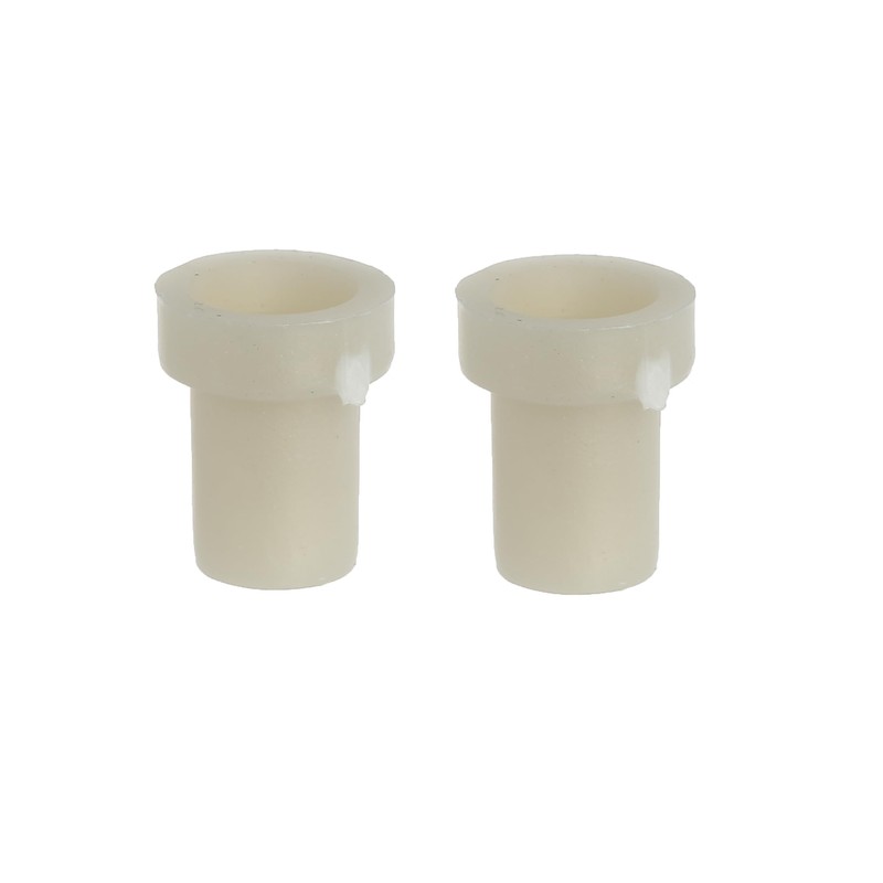 Masterpart Dishwasher 45/60cm Installation Kit To Fit Whirlpool, kitcheAid, Indesit